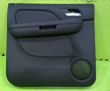 Silverado z71 5.3l for sale  Mamou