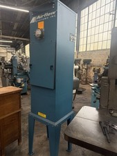 Airflow systems inc for sale  Farmington