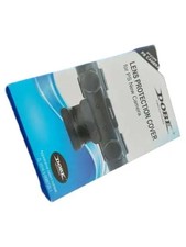 Playstation lens protection gebraucht kaufen  Deutschland