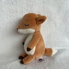 fox cuddly toy for sale fox cuddly toy for sale BRISTOL