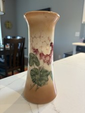 Early 20th century for sale  Saint Louis