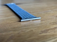 Riginal apple braided gebraucht kaufen  Heiligenhaus