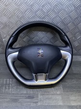 Citroen ds3 berlingo for sale Citroen ds3 berlingo for sale  STOKE-ON-TRENT