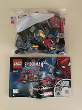 Lego super heroes for sale Lego super heroes for sale  Jacksonville