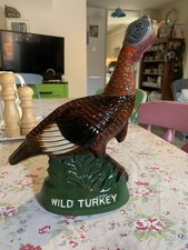 Rare vintage wild for sale  MARKET RASEN