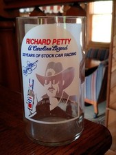Pepsi richard petty for sale  York