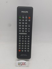 Telecomando originale philips usato  Ancona