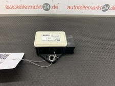 214739 sensor esp gebraucht kaufen  Großwallstadt