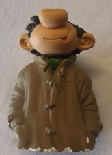 Buste gaston lagaffe d'occasion  Lisieux