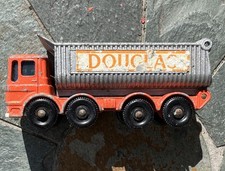 Matchbox series .51 for sale  LYTHAM ST. ANNES