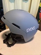 Worn poc obex for sale  Salt Lake City