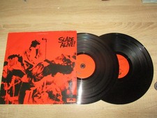 slade lp gebraucht kaufen slade lp gebraucht kaufen Amstetten