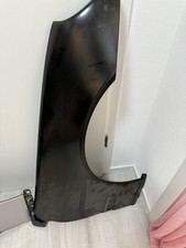 235430 kotflügel mercedes gebraucht kaufen  Paderborn