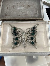 Beautiful vintage art for sale  Woodland Hills