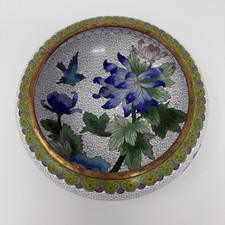 Vintage enamel ware for sale  Lebec