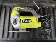 Ryobi ej600 corded for sale  HAWES