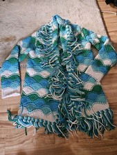 Lieblingsstück cardigan stric gebraucht kaufen  Stuttgart
