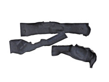 Mazda mx5 kofferraum gebraucht kaufen Mazda mx5 kofferraum gebraucht kaufen  Dachau