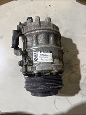 Genuine bmw air for sale  LONDON