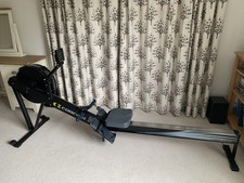 air rower for sale  YORK