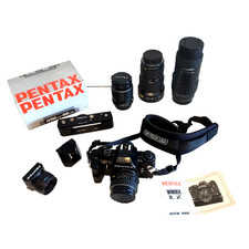 pentax lx for sale pentax lx for sale New Paltz