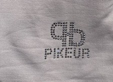Pikeur shirt langarm gebraucht kaufen  Schwerin-Umland I