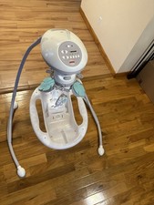 Fisher price little for sale  Staten Island