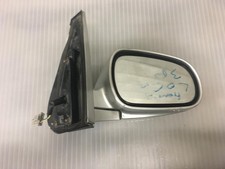 Specchietto retrovisore destro usato Specchietto retrovisore destro usato  Erba