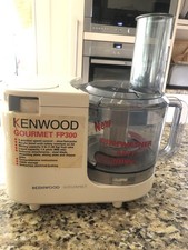 kenwood fp950 for sale kenwood fp950 for sale LEEDS