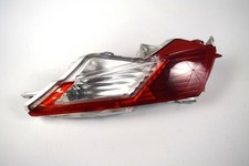 33701krj900 fanale lampeggiato usato 33701krj900 fanale lampeggiato usato  Italia