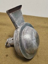 Echappement moteur bernard d'occasion  Châtellerault