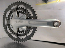 Shimano ultegra 6603 gebraucht kaufen  Tübingen