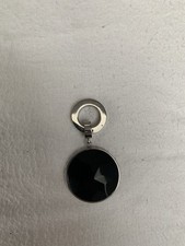 Leonardo anhänger schwarz gebraucht kaufen Leonardo anhänger schwarz gebraucht kaufen  Flörsheim