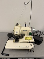 Wimsew blind hem for sale  LONDON