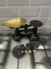 Vintage librasco black for sale  BIRMINGHAM