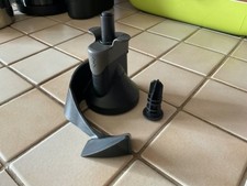 Friteuse seb actifry d'occasion  Beaurieux