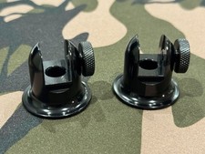 Korda singlez stage for sale  BOLTON