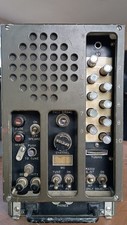 Ww2 683 receiver for sale  Gilbert
