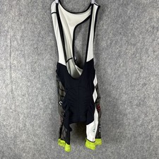 Fast freddie cycling for sale  Burley