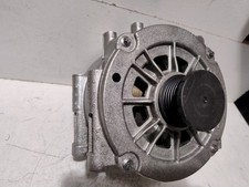 Alternatore mercedes 200e usato  Cinisello Balsamo