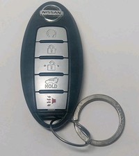 2013 2015 nissan for sale  Mogadore