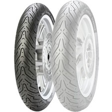 Pirelli angel front for sale  Christiansburg