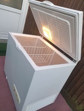 Whirpool 95cm wide for sale  WARMINSTER