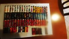 111 accendini smoking usato  Casalpusterlengo