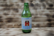 Alte einweg bierflasche gebraucht kaufen  Berlin