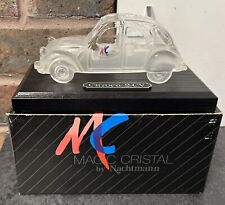 Citroen magic cristal for sale  BOSTON