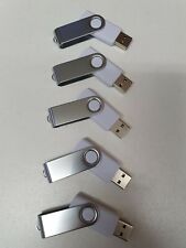 4gb usb 2 gebraucht kaufen  Deutschland