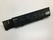 Original dell vostro for sale  Chino