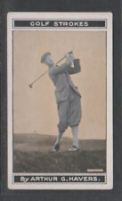Cigarette cards morris for sale  MIDHURST