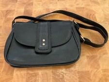 Nathalie anderson ladies for sale  CONSETT